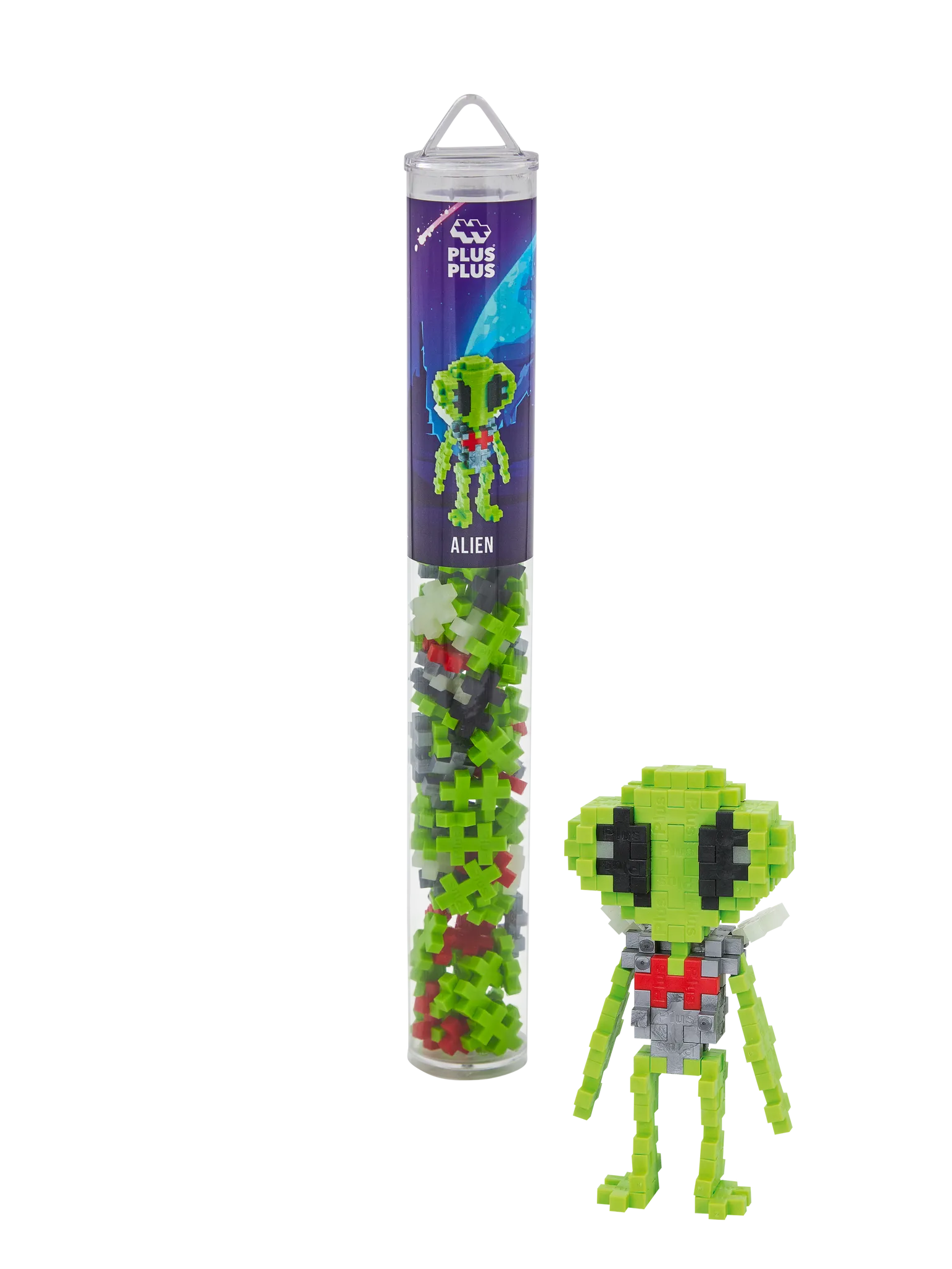 Alien